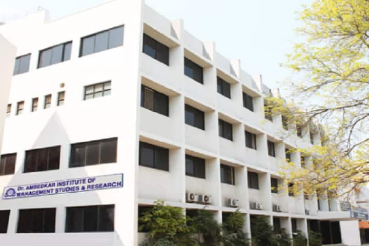 campus-view